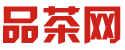 深圳嫩茶微信