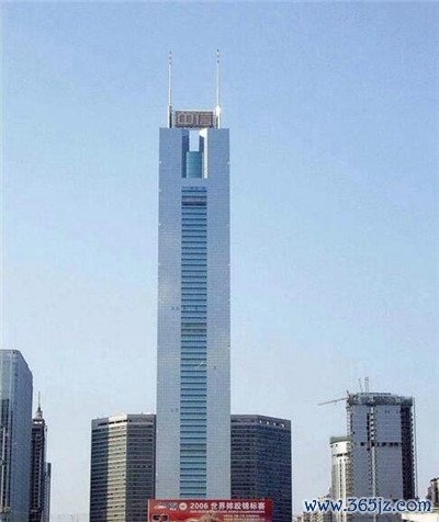 打造专业且全面的深圳模特商务预约平台 打造专业且全面的深圳模特商务预约平台