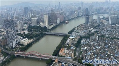 深圳高端商务接待模特经纪人的职责与要求