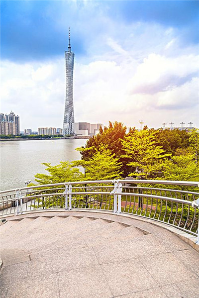 了解深圳微信小姐400全套上门服务的相关内容 了解深圳微信小姐400全套上门服务的相关内容