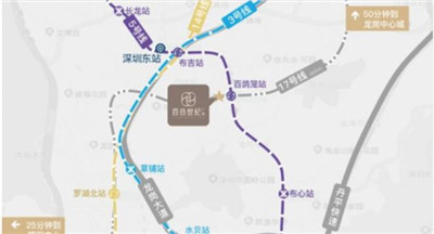 深圳微信小姐400全套预约:专业、可靠的服务介绍 深圳微信小姐400全套预约:专业、可靠的服务介绍