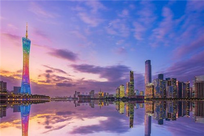 全面详细介绍深圳大梅沙海滩度假体验 全面详细介绍深圳大梅沙海滩度假体验