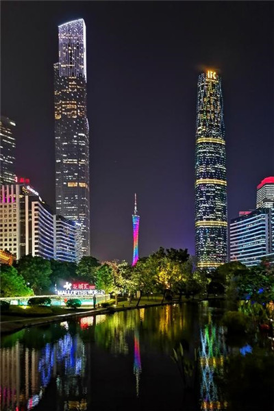 深圳休闲会所论坛的综述 深圳休闲会所论坛的综述