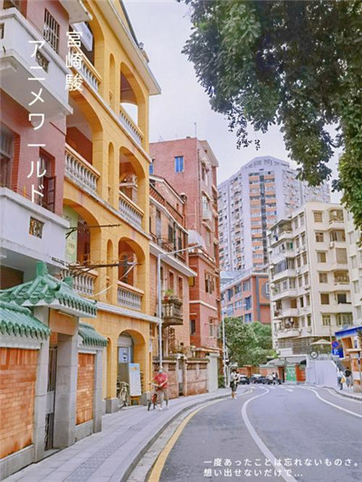 会所95场:尊贵奢华、满足一切需求的综合性场所 会所95场:尊贵奢华、满足一切需求的综合性场所