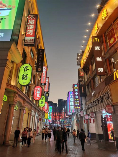 获取畅快体验,深圳98场的联系方式 获取畅快体验,深圳98场的联系方式