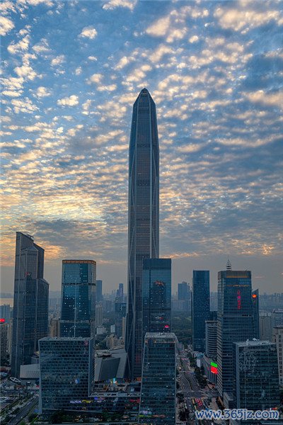 探索深圳洋马马拉松赛的魅力 探索深圳洋马马拉松赛的魅力
