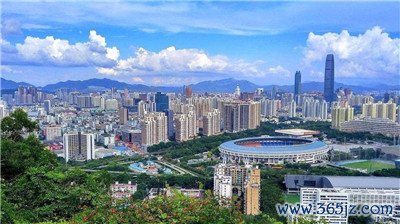 马力进化,引领未来 马力进化,引领未来